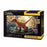 CubicFun 3D Puzzle - National Geographic Velociraptor