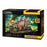 CubicFun 3D Puzzle - National Geographic Stegosaurus