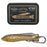 Gentlemen's Hardware: Pocket Fish Penknife