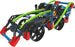 K'nex Building Set - Rad Rides