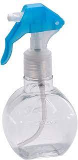 Aquabeads - Bead Sprayer