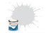 Humbrol 14ml Enamel Paint Satin - #196 Light Grey