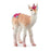 Schleich - Bayala: Llamacorn