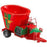 Bruder -  Strautmann Fodder Mixer