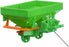 Bruder - Amazone ZA-M MAX Fertilizer Spreader