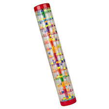 Woodstock Kids Rainstick