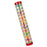 Woodstock Kids Rainstick