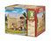 Sylvanian Families - Bluebell Cottage Gift Set