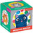 Mudpuppy -  Mini Memory Match Game Cats Meow