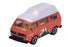 Majorette:  Volkswagen Originals Premium - VW T3