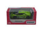 Kinsmart - Lamborghini Huracan LP620-2 Super Trofeo Green