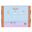 Jack in the Box Junior 3 in 1 Craft Box - Unicorns