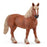 Schleich - Belgian Draft Horse