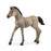 Schleich - Criollo Definitivo Foal