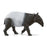 Schleich - Tapir