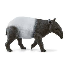 Schleich - Tapir