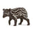 Schleich - Tapir Baby