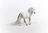 Schleich - Iceland Pony Mare