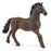 Schleich - Oldenburger Stallion