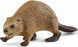 Schleich - Beaver