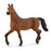 Schleich - Oldenburger Mare