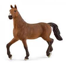 Schleich - Oldenburger Mare