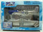 New Ray Pilot Model Kit - P-51 1:48 scale