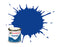 Humbrol 14ml Enamel Paint Gloss - #14 French Blue