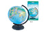 Inflatable World Globe (40cm)