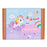 Jack in the Box Junior 3 in 1 Craft Box - Unicorns