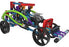 K'nex Building Set - Rad Rides