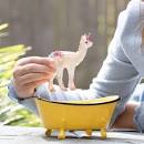 Schleich - Bayala: Llamacorn