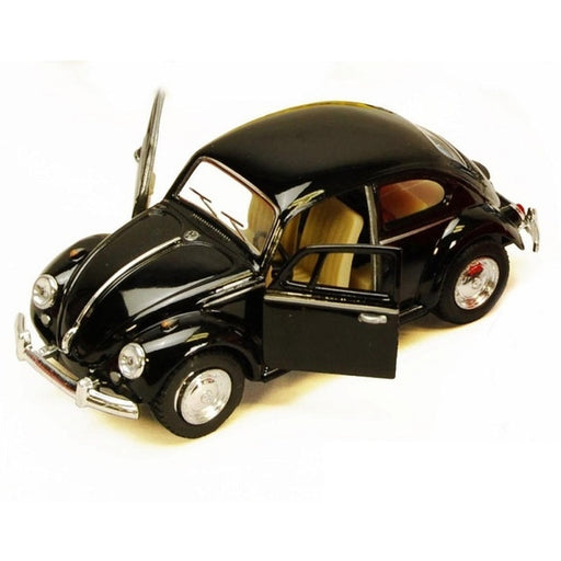 Kinsmart - 1967 Volkswagen Classical Beetle