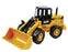 Bruder - Articulated Road Loader FR130