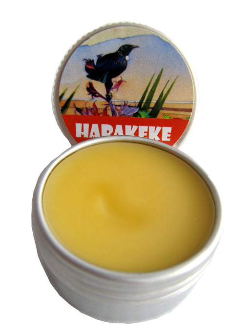 Wildside - Lip Balm Harakeke