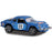 Majorette: Racing Cars - Renault Alpine A110