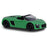 Majorette Street Cars - Audi R8 Spyder