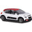 Majorette: Street Cars - Citroen C3