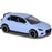 Majorette Street Cars - Hyundai i30N