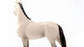 Schleich - Hanoverian Gelding Red Dun