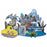 CubicFun 3D Puzzle - National Geographic Kids Undersea Adventure