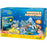 CubicFun 3D Puzzle - National Geographic Kids Undersea Adventure