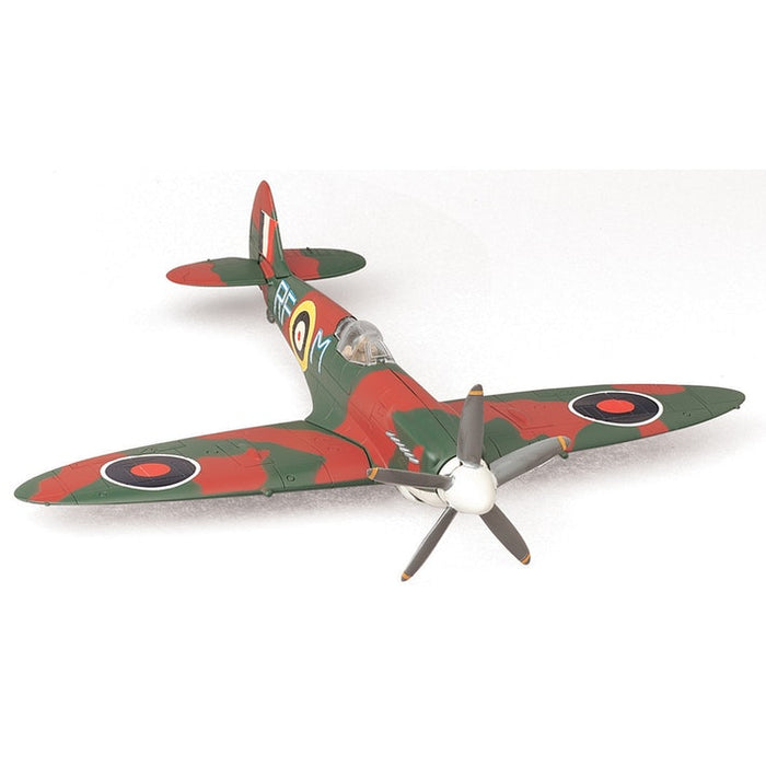 New Ray Pilot Model Kit - Spitfire 1:48 scale