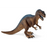 Schleich - Acrocanthosaurus