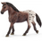 Schleich - Appaloosa Mare