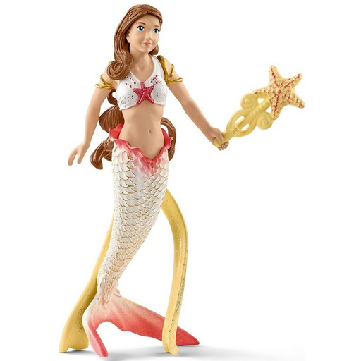 Schleich - Annabelle