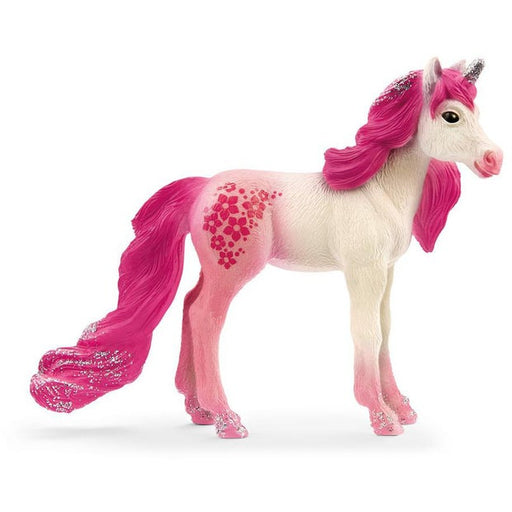 Schleich - Unicorn Whalda