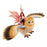 Schleich - Fairy in Flight on Glam-Owl