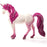 Schleich - Mandala Unicorn Mare