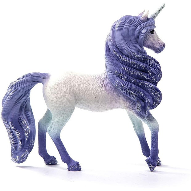 Schleich - Mandala Unicorn Stallion